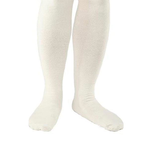 Sigvaris Cotton Knee High Liners (1 Pair)