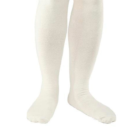 Sigvaris Well Being Cotton Thigh High Liner - Sigvaris Cotton Thigh High Liners