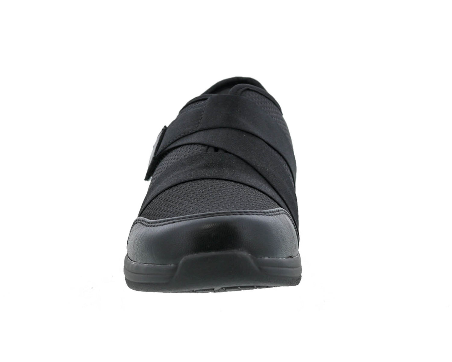 Drew Women's Aster Casual Shoes Black