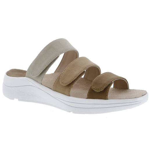 Drew Women's Sawyer Sandals - Drew Women's Sawyer Sandals