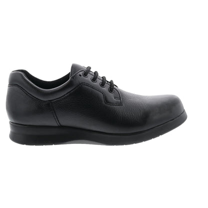 Drew Women's Zip II Shoes