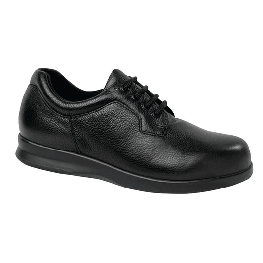 Drew Women's Zip II Shoes - Drew Women's Zip II Shoes