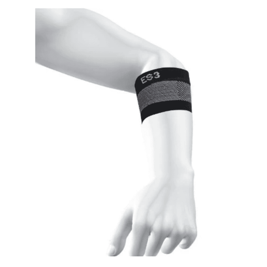 OS1st ES3 Performance Elbow Sleeve - OS1st ES3 Performance Elbow Sleeve