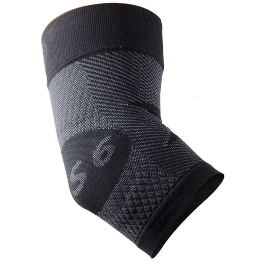 OS1st ES6 Performance Elbow Bracing Sleeve - OS1st ES6 Performance Elbow Bracing Sleeve