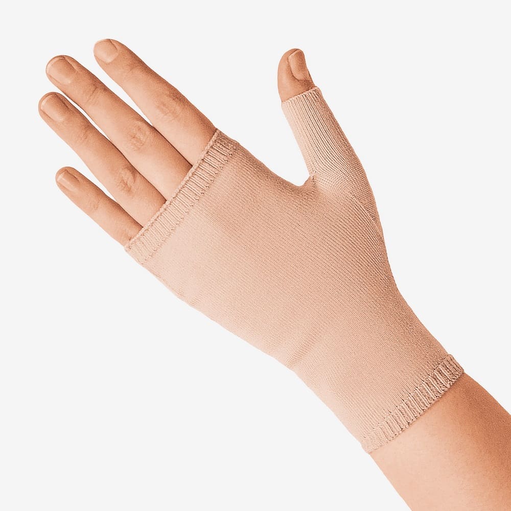 L&R USA Solaris ExoSoft Gauntlet 20-30 mmHg