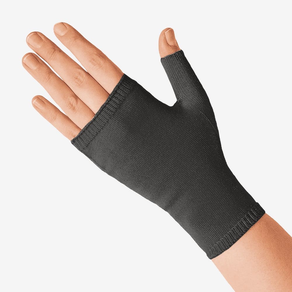 L&R USA Solaris ExoSoft Gauntlet 20-30 mmHg