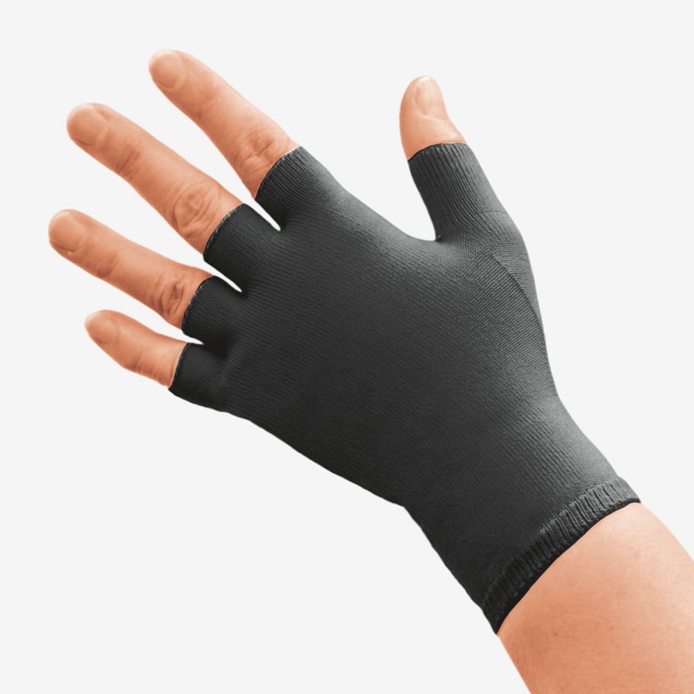 L&R USA Solaris ExoSoft Glove 20-30 mmHg