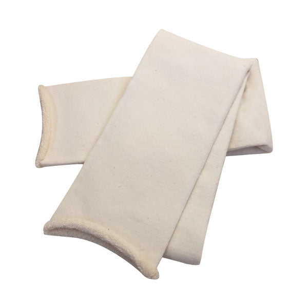 JOBST FarrowWrap Terry Cloth Arm Liner