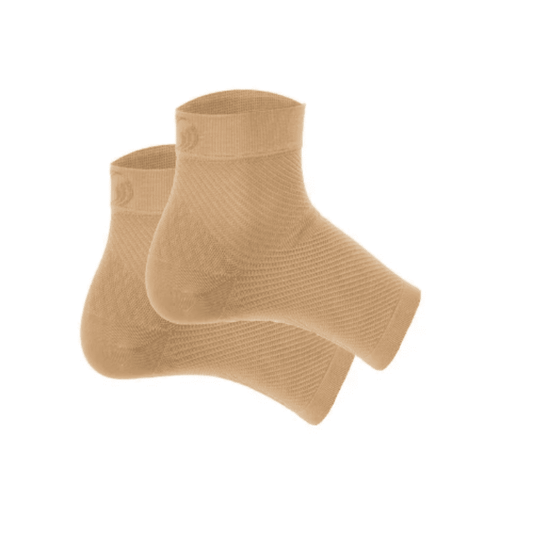 OS1st FS6 Performance Foot Sleeves Plantar Fasciitis - OS1st FS6 Performance Foot Sleeves Plantar Fasciitis