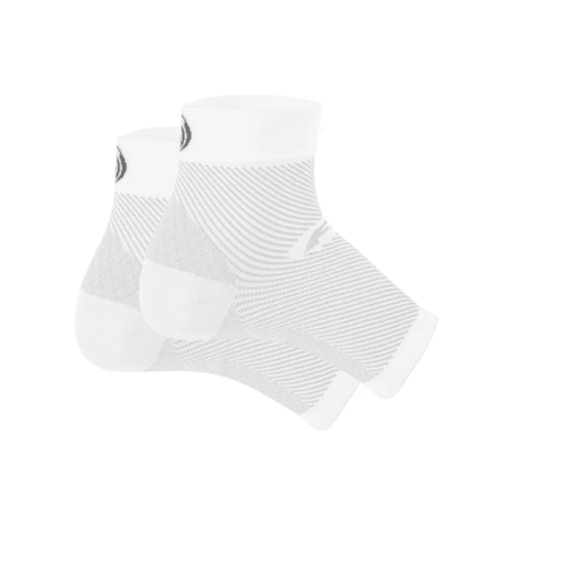 OS1st FS6 Performance Foot Sleeves Plantar Fasciitis - OS1st FS6 Performance Foot Sleeves Plantar Fasciitis