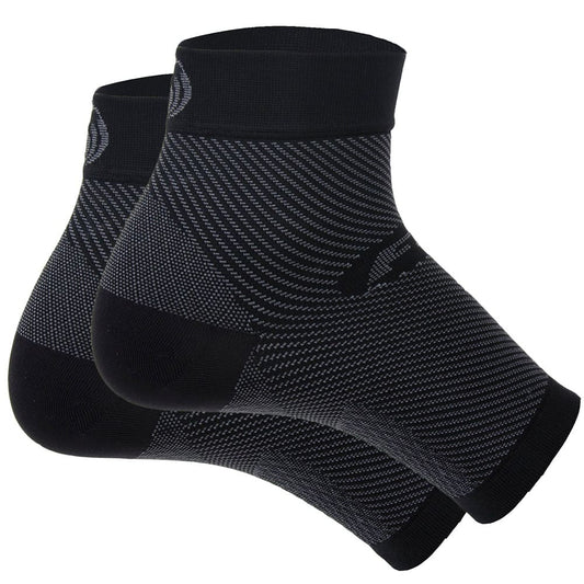 OS1st FS6 Performance Foot Sleeves Plantar Fasciitis - OS1st FS6 Performance Foot Sleeves Plantar Fasciitis