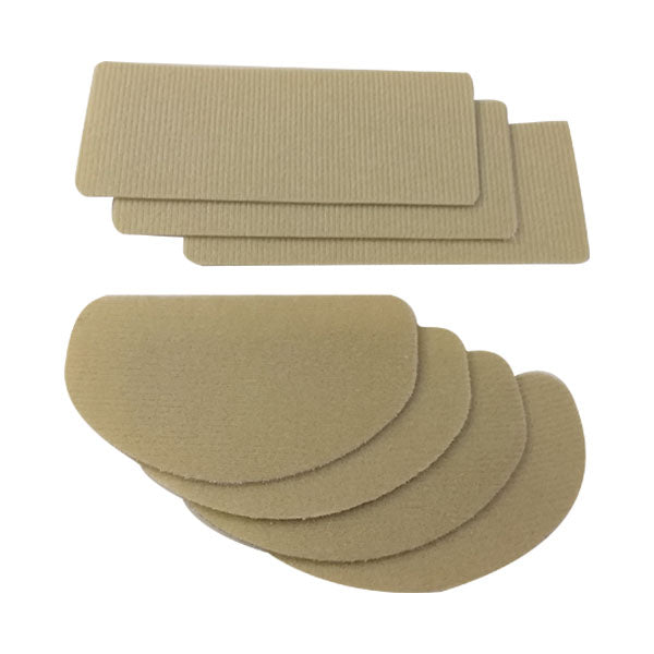 JOBST® FarrowWrap® BASIC Legpiece Velcro Pack
