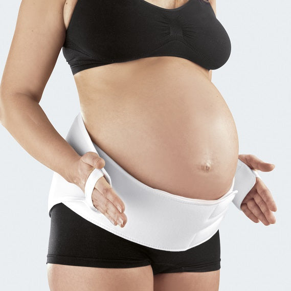 Medi Protect Maternity Belt