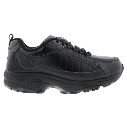 Drew Women's Fusion Athletic Shoes