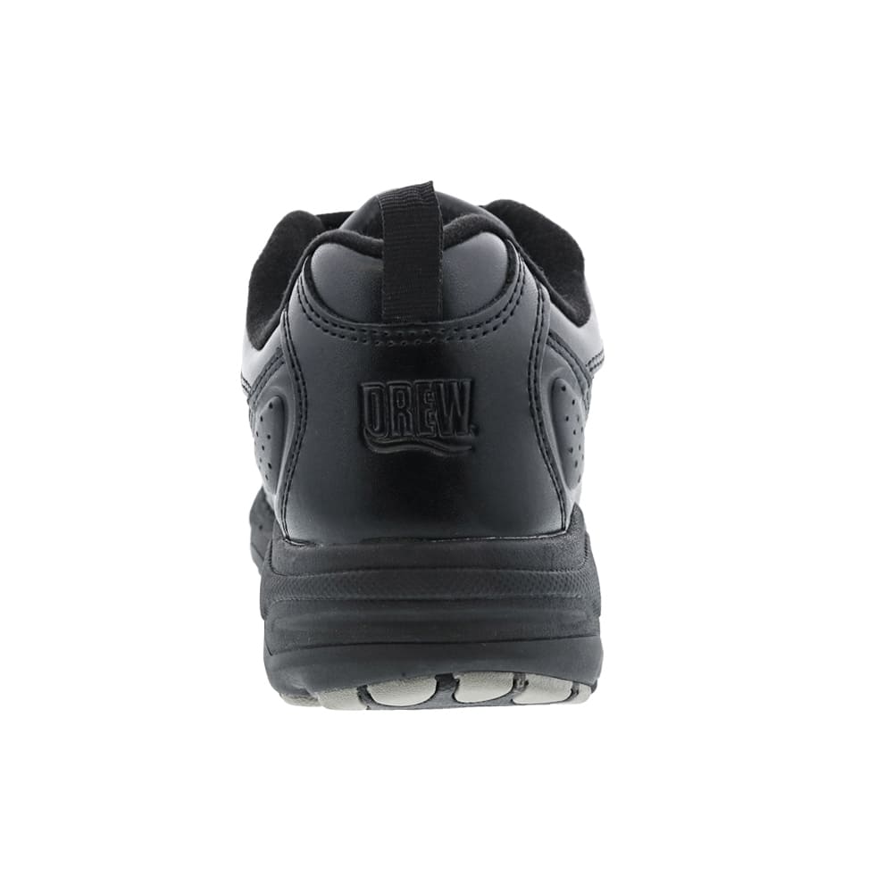 Drew Women's Fusion Athletic Shoes