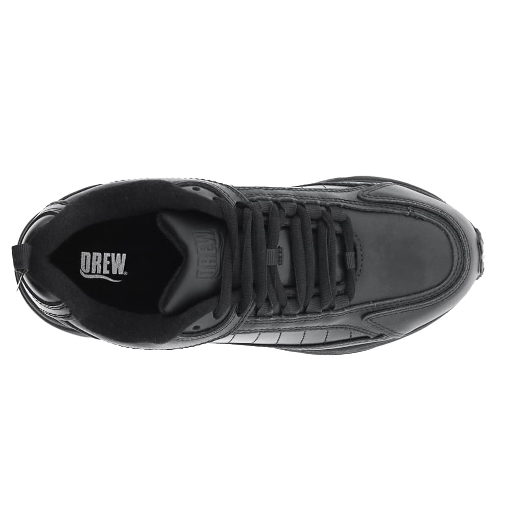 Drew Women's Fusion Athletic Shoes