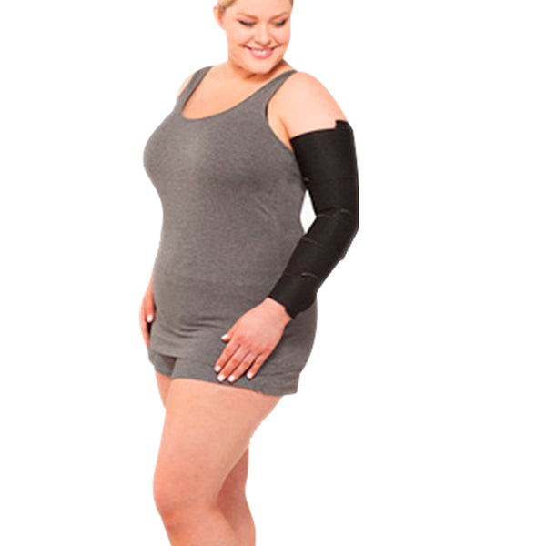 Juzo Compression Arm Wrap