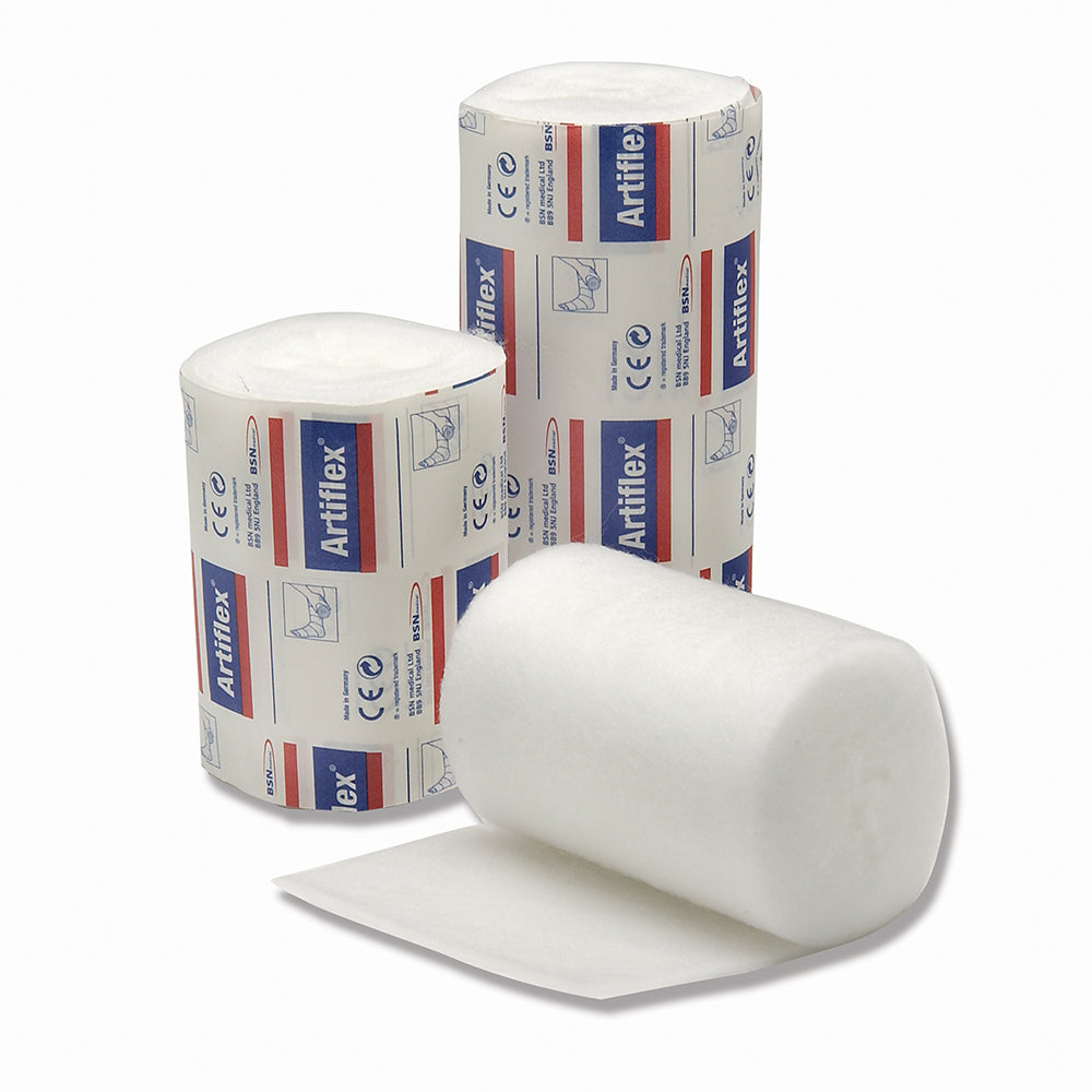 Jobst Artiflex Bandage Padding (Case)