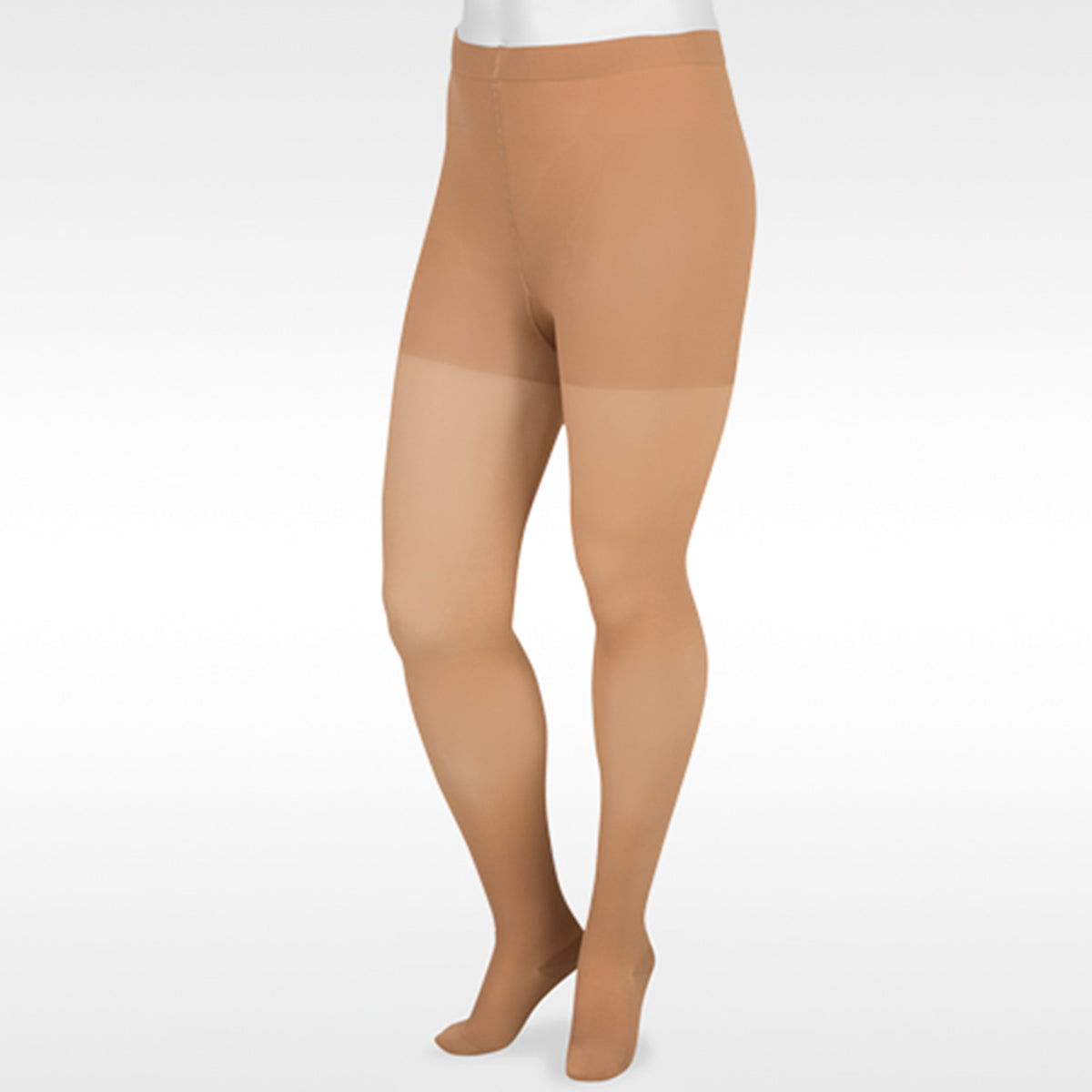 Juzo 4410 Basic Pantyhose 15-20 mmHg