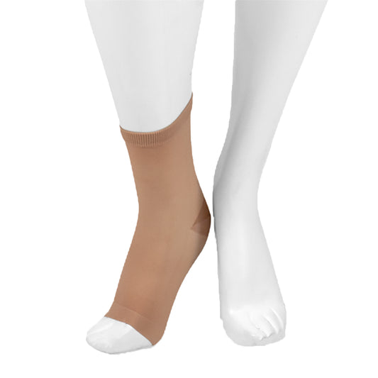 Juzo Basic Compressive Foot Segment 20-30 mmHg - Juzo Basic Compressive Foot Segment  - 20-30 mmHg