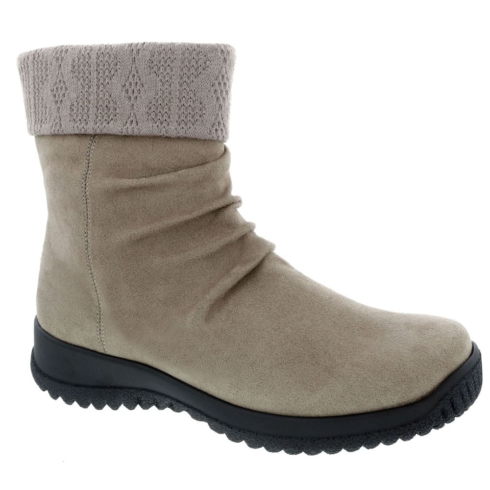 Drew Women's Kalm Boots