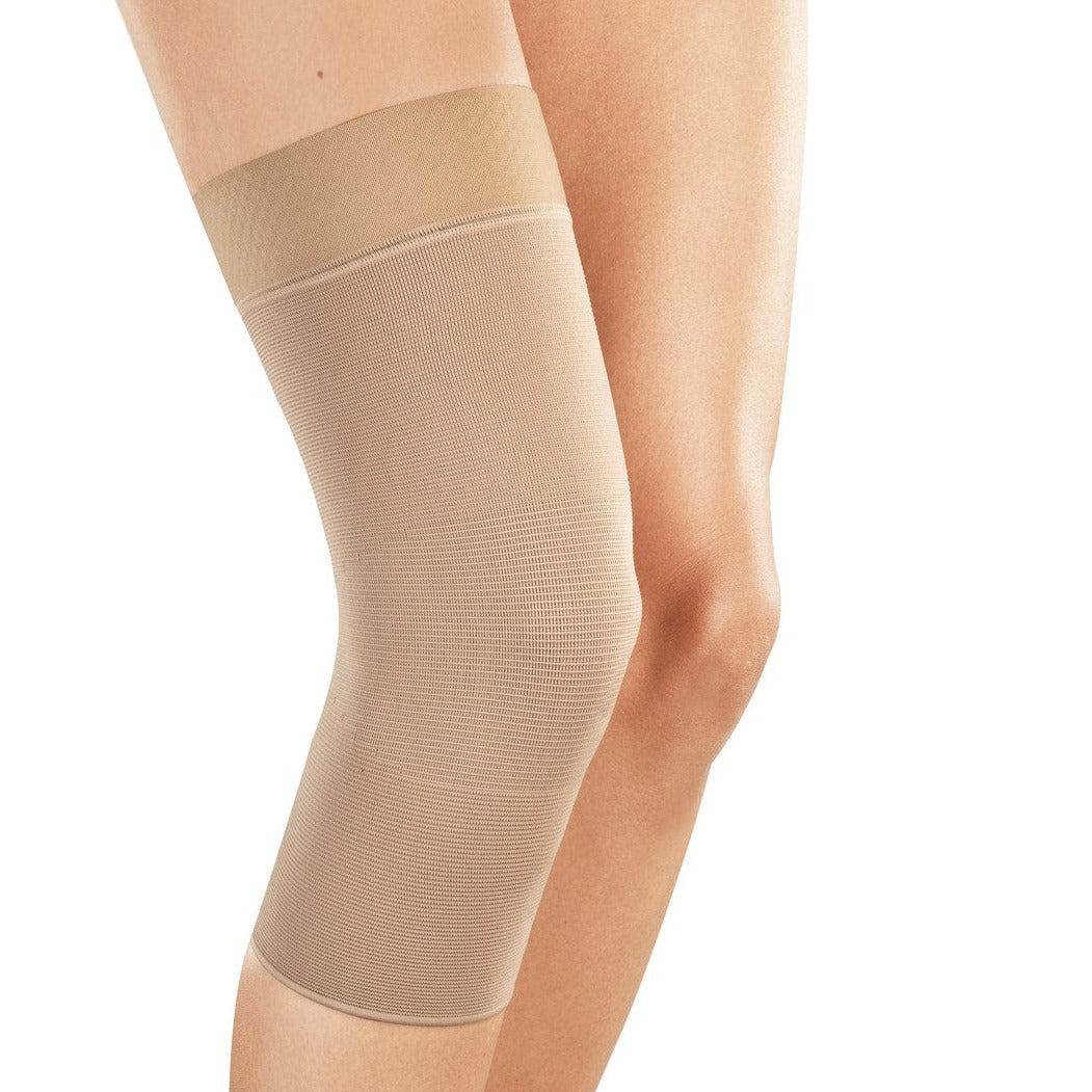 Medi Protect Seamless Knee Support 