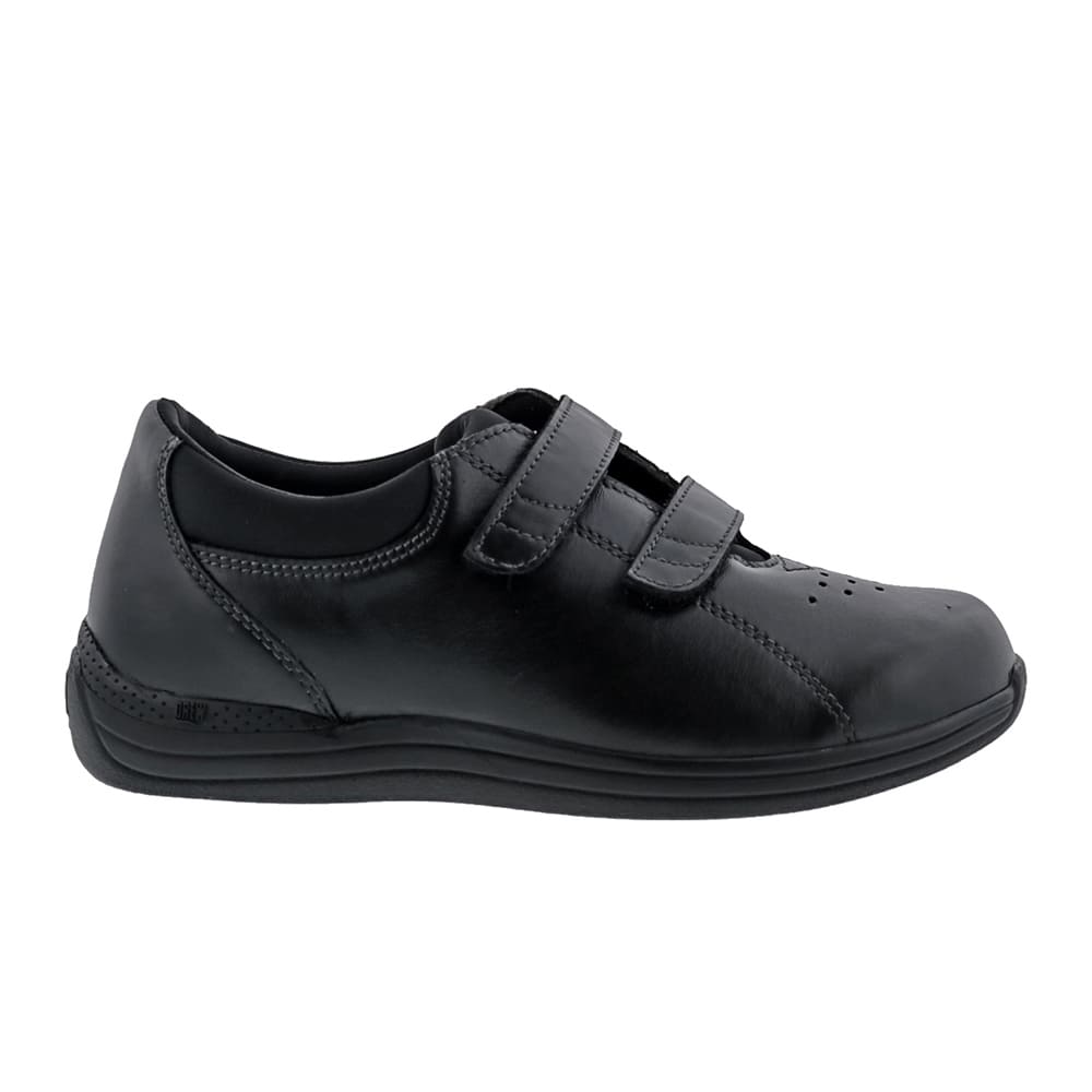 Drew Women's Lotus Casual Shoes