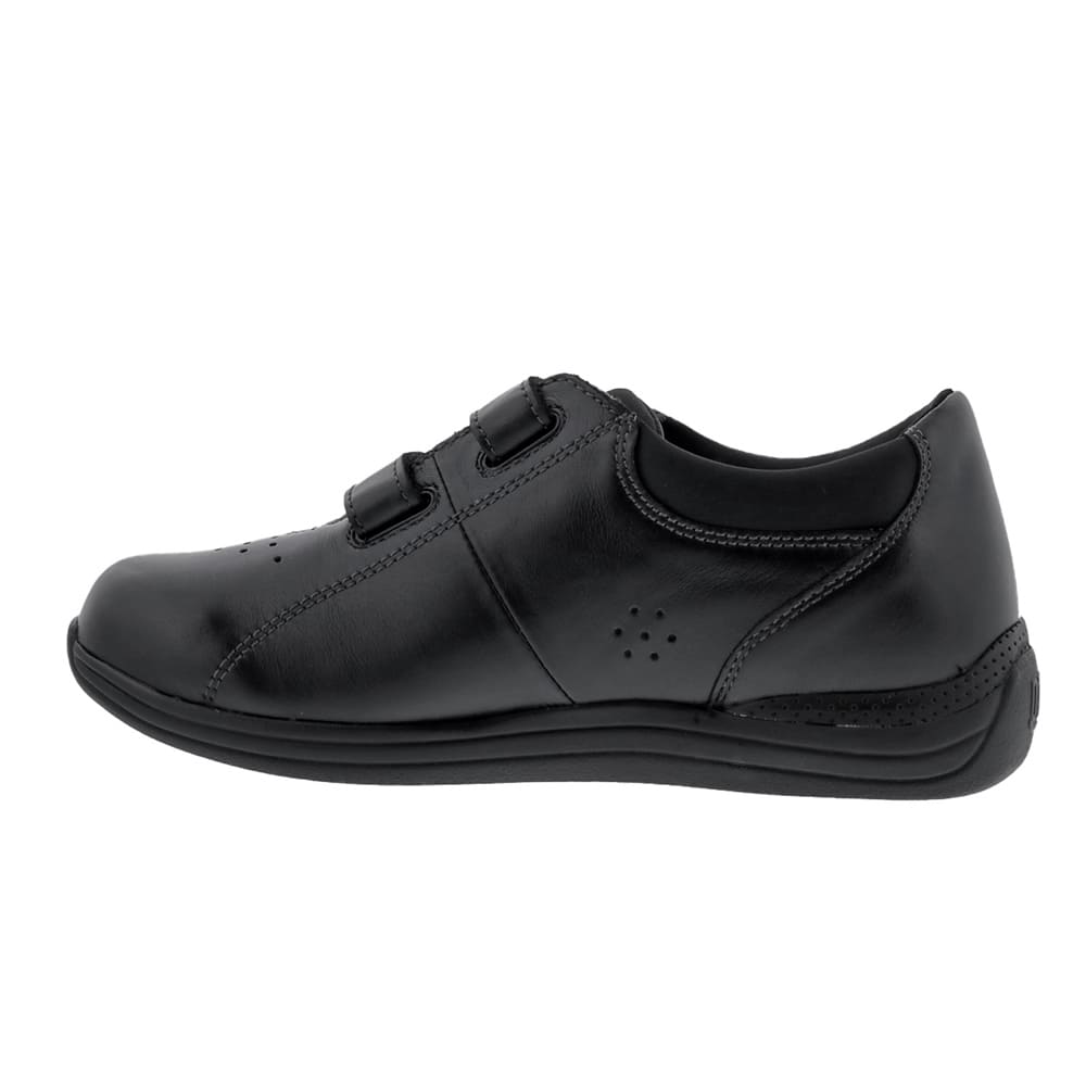 Drew Women's Lotus Casual Shoes