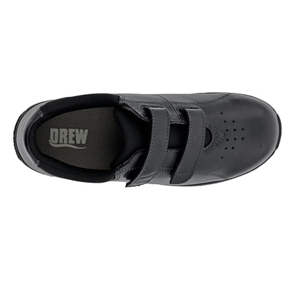 Drew Women's Lotus Casual Shoes