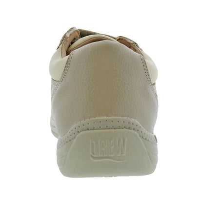 Drew Women's Lotus Casual Shoes