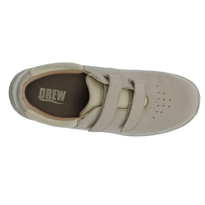 Drew Women's Lotus Casual Shoes