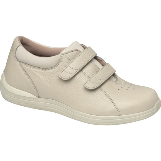 Drew Women's Lotus Casual Shoes - Drew Women's Lotus Casual Shoes