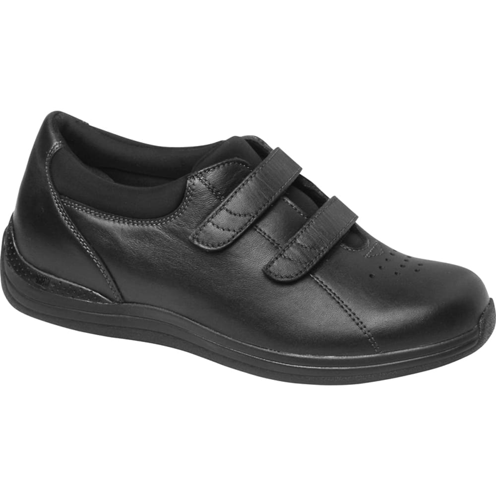 Drew Women's Lotus Casual Shoes