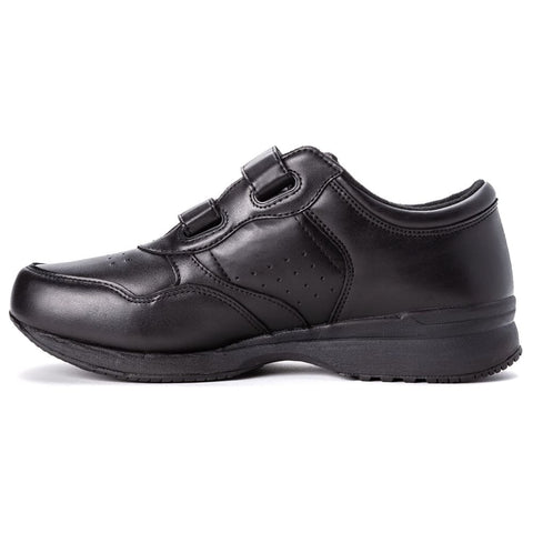 Propet Men's Lifewalker Strap Shoes | Ames Walker