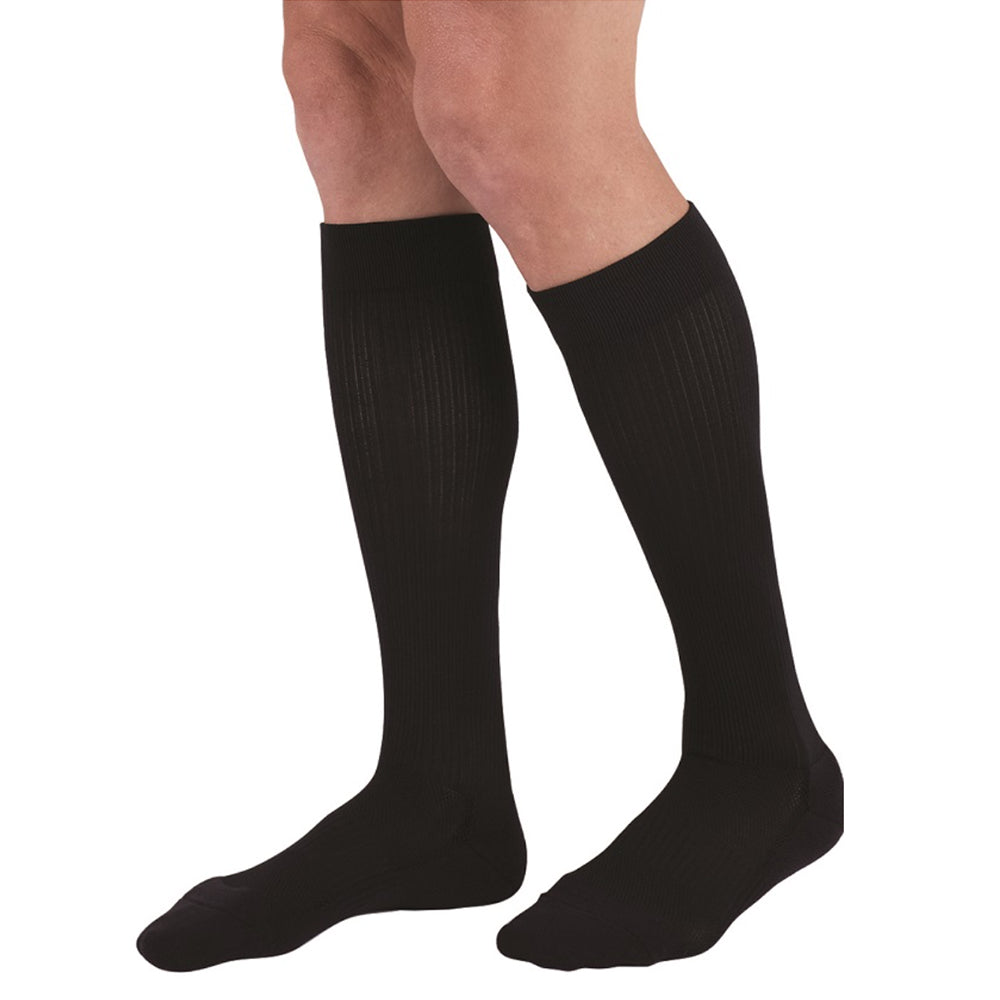 Duomed Relax Cushioned Socks 15-20 mmHg