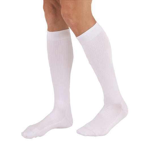 Duomed Relax Cushioned Socks 15-20 mmHg - Duomed Relax Cushioned Socks 15-20 mmHg