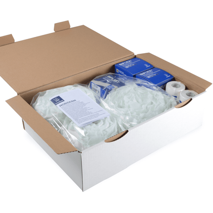 Thuasne Mobiderm Kit No 2 for Lower Limb