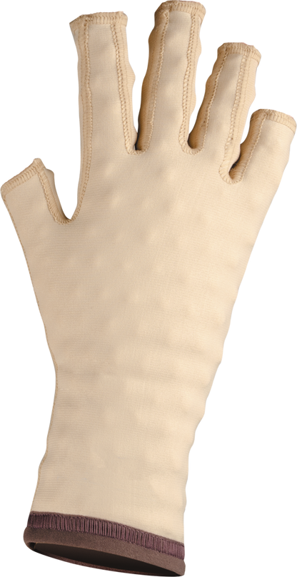 Thuasne Mobiderm Standard Glove Left Mild to Moderate Compression