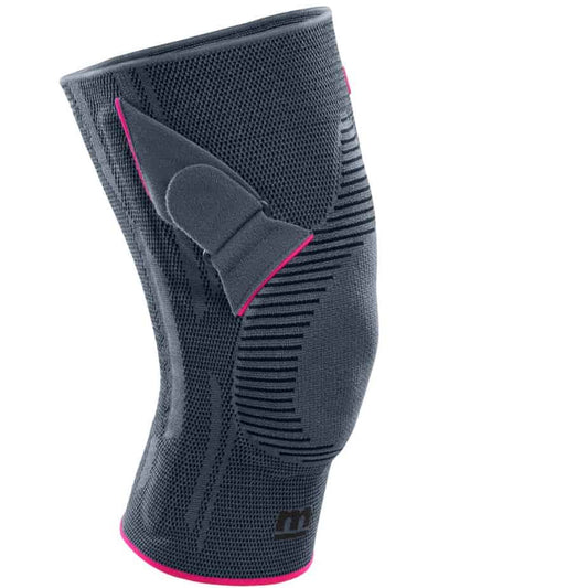 medi Genumedi PT Knee Support Left - Medi Genumedi PT Knee Support