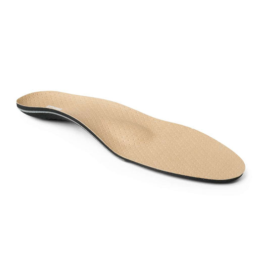 Medi Protect Business Pro Insoles - Medi Protect Business Pro Insoles for low profile dress shoes