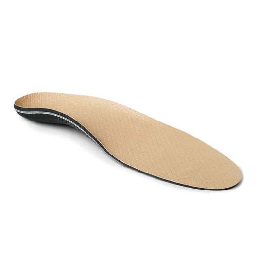 Medi Protect Business Insoles - Medi Protect Business Insoles