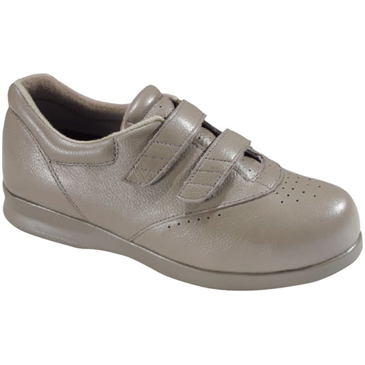 Drew Women's Paradise II Shoes - Drew Women's Paradise II Shoes