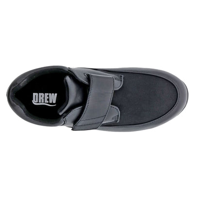 Drew Women's Quest Heritage Shoes