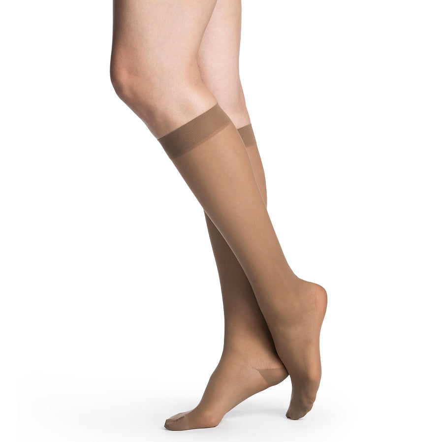 Greyghost Secondary Calf Support Belt Leg Guard Varicose Vein Compression  Stockings Sports Leg Guard Compression Stockings 