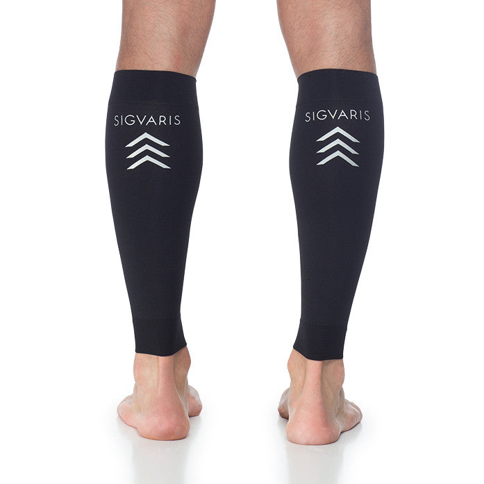 Compression Sleeves Legs, Sports Compression Socks