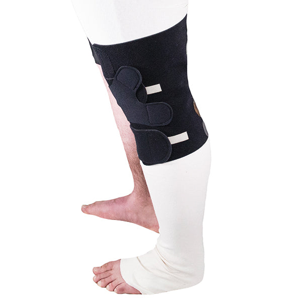 Sigvaris Compreflex Reduce Knee