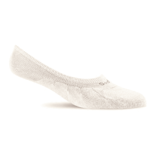 SockWell Women's Undercover Socks - SockWell Women's Undercover Socks