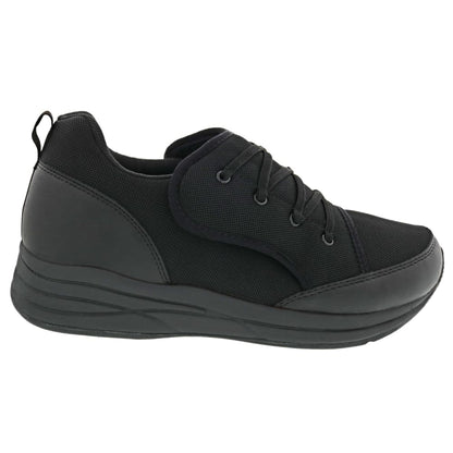 Drew Men's Strength Athletic Shoes