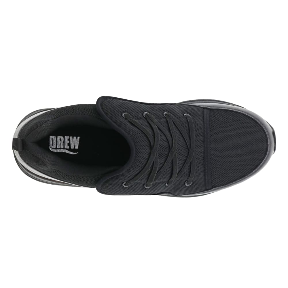 Drew Men's Strength Athletic Shoes