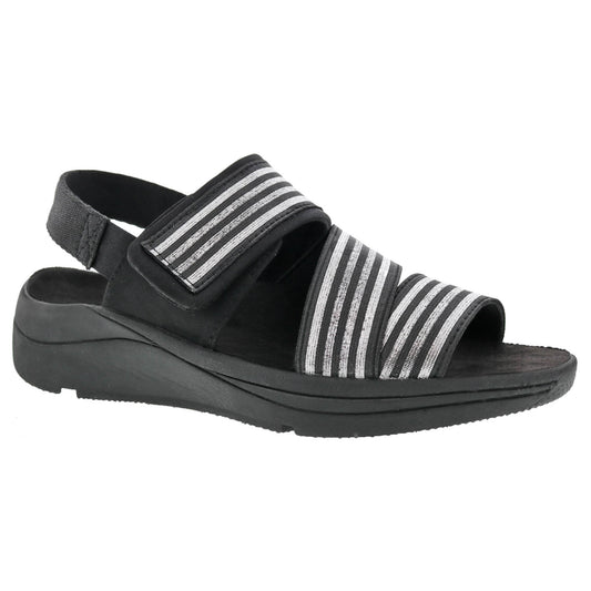 Drew Women's Sutton Sandals - Drew Women's Sutton Sandals